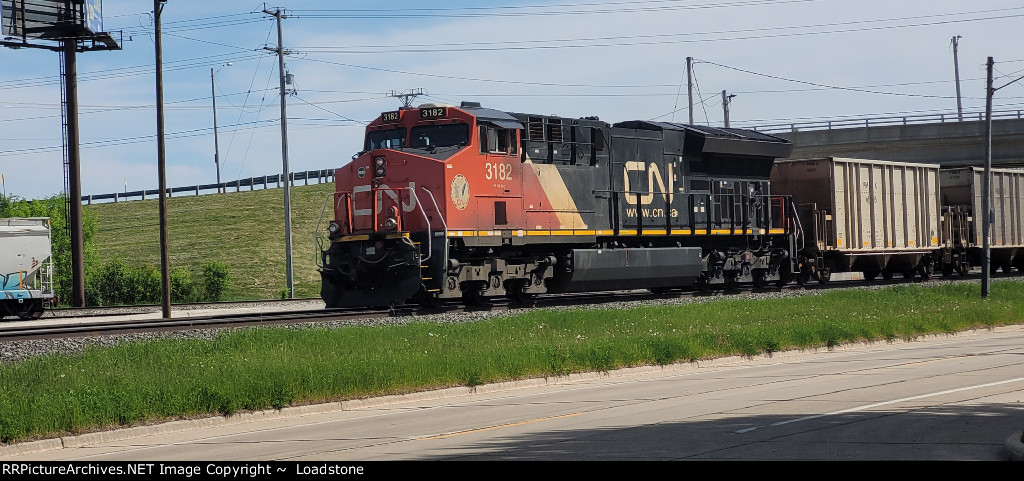 CN 3182